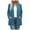 Navy, variant on Lixiuxyad Open Front Cardigan Sweaters for Women Long Sleeve Cardigan For Women Fall Open Front Cardigan With Pockets Casual Duster Lightweight Cardigan Sweater