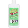 KRUD KUTTER OG326 Oil Stain Remover,32 oz