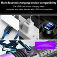 thumbnail image 6 of 365nm Uv Flashlight for Yooperlite Stone Light ,Black Light Flashlight Rechargeable for Resin Curing, Rocks Searching, Scorpion & Pet Urine Finding(Batteries are Included), 6 of 7