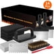 thumbnail image 5 of Cooking Cleaning Kit,Cleaning Tools for Plane Removes Rust Heavy Duty Versatile Equipments Ergonomic Utensils for Commercial Truck Catering Use, 5 of 5