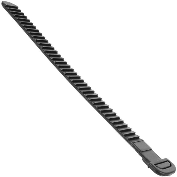 UPKOCH Roller Skate Strap Ice Skates Straps Fixation Tool