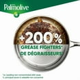 thumbnail image 2 of Sistema To Go Contenant de Rangement Alimentaire à Compartiments Multiples, Transparent avec Pinces Colorées, 820 ml, 2 of 4