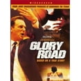 thumbnail image 2 of Glory Road (DVD), 2 of 2