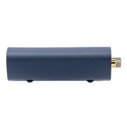 iFi Audio ZEN Air Phono 2 Phono Preamplifier