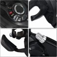 thumbnail image 3 of Shifter With Cable, The From Ef 51, For Mountain Bike,mountain Bike, 3 of 4