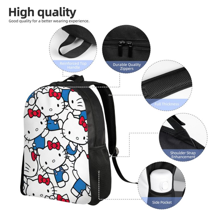 jansport bags with wheels Pack Review: Driver 8