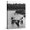 Canvas, variant on Art.com Couple Drinking Beer at Inner Tube Floating Party on the Apple River Stretched Canvas Print Wall Art by Alfred Eisenstaedt, 18" x 24"