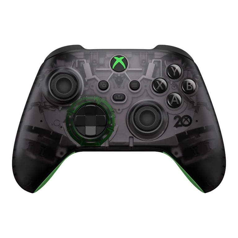 Walmart xbox controller price discount