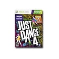 thumbnail image 1 of Just Dance 4 - Xbox 360, 1 of 10