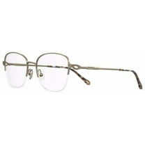 Emozioni EM 4409-0TUI 00 52mm New Eyeglasses