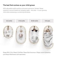 thumbnail image 4 of Colorete para cuna Stokke Sleepi Pehr V3 para Sleepi Mini y cuna, 4 of 7