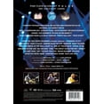 thumbnail image 2 of Pulse (DVD), 2 of 2