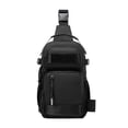 thumbnail image 1 of Mochila para pesca para huheres aventura aventura mochila múltiple paquete paquete barl bolsanía de engranje de pesca compatible compatible con elgua, 1 of 6