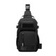 thumbnail image 1 of Mochila para pesca para huheres aventura aventura mochila múltiple paquete paquete barl bolsanía de engranje de pesca compatible compatible con elgua, 1 of 6