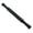 Black, variant on Muscle Roller, Massage Roller Stick for Athletes, Help Reducing Muscle Soreness Cramping Tightness Leg Arms Back Calves Muscle Massager