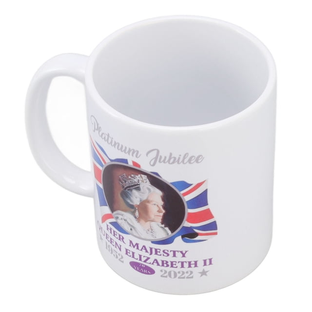 Taza de café de cerámica, taza de cerámica de 350 ml, taza de cerámica con personajes, taza de porcelana, diseño de vanguardia