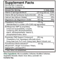 thumbnail image 4 of Futurebiotics PMSHarmony, PMS & Hormone Support 56 Vegetarian Capsules, 4 of 4