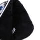 thumbnail image 4 of Bolsa para putter de golf perfecl con diseño camuflaje PU azul, 4 of 8
