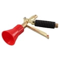 thumbnail image 2 of MYG Copper High-Pressure Sprayer With Rotary Atomization Garden Irrigation Sprayer, 2 of 9