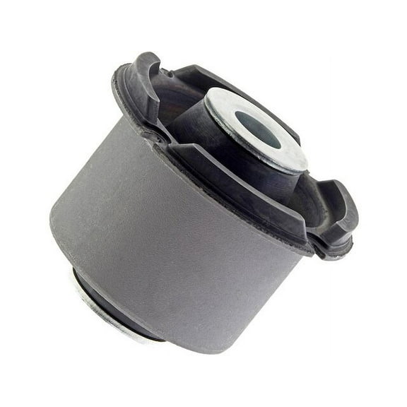 Rear Trailing Arm Bushing - Compatible with 2006 - 2011 Ford Explorer 2007 2008 2009 2010