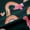 Green, variant on Homewish Dreamy Rainbow Cloud Black Out Curtains, Cream Pink Cartoon Dinosaur Curtains Pack of 2 (42x63 Each), Teens Kids Boys Girls Bedroom Curtains, Curtains and Drapes Bedroom Decor