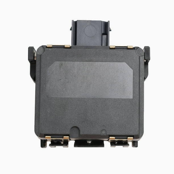 Cruise Control Distance Radar Sensor For Nissan Altima 2.5L (2016-2018) - Replaces 284389HS0A