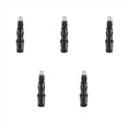 thumbnail image 1 of 5X .335 Golf Club Adapter Golf Sleeve para M3 M5 M6 SIM SIM2 Driver, 1 of 5