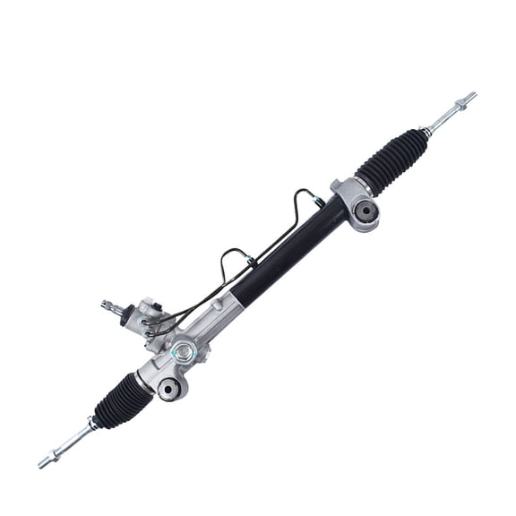 Genrics Power Steering Rack and Pinion Assembly Fit For Toyota Camry Avalon Lexus ES350