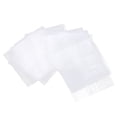 thumbnail image 3 of MasteelfCA 500 Pcs Film Rétractable Transparent PVC Emballage Rétractable Protecteur de Scellage, 3 of 7