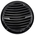 thumbnail image 4 of Rockford Fosgate RM112D4B 12" 400W Marine/Boat Subwoofer Prime M1 Sub+Speaker, 4 of 13