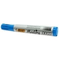thumbnail image 3 of BIC MARKING MARCADOR  PERMANENTE 2.4/5.5 MM, 3 of 3