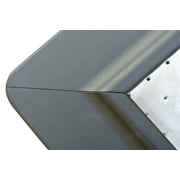 Playcraft Champion 88 Air Hockey Table