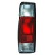 thumbnail image 1 of CALAVERA D21 PICK UP 2007 al 2008 NISSAN Derecha/Pasajero Genérica  ., 1 of 4
