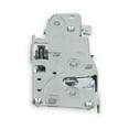 thumbnail image 2 of Brothers Trucks 04-223 Front Door Latch Assembly - LH Fits select: 1973-1982 CHEVROLET C10, 1976-1977 CHEVROLET BLAZER, 2 of 11