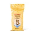 thumbnail image 1 of Toallitas para gatos BURT'S BEES PARA MASCOTAS, GATITO, con suero de leche, 50 unidades, 1 of 7