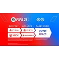 thumbnail image 2 of FIFA 21 (Xbox One) EA Sports, 2 of 5
