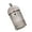 Smoke Gray, variant on DICEWEN Kitchen Utensils Holder for Countertop Spoons and Forks Storage Container Cup