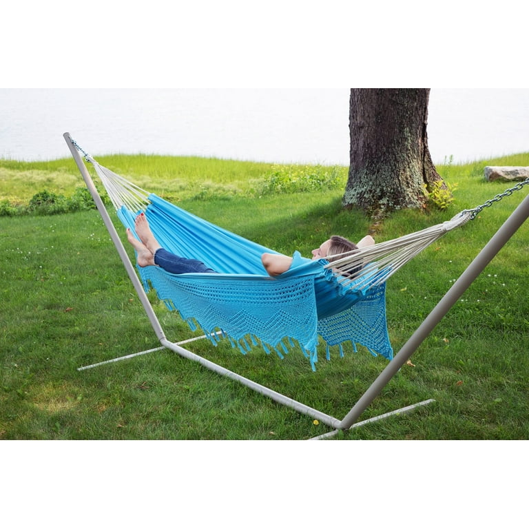 qeedo zelte Bell, Komfort Gruppenzelt im Tipi-Stil Hisarbaskiparca BMW E36 Cabrio Medium Impact/Light Rider Rahmenhöhe:41,5cm