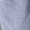 Blue, variant on Fengqque Cotton Linen Pants Men Casual Loose Fit Elastic Drawstring Waist Summer Beach Pants White 8(XL)