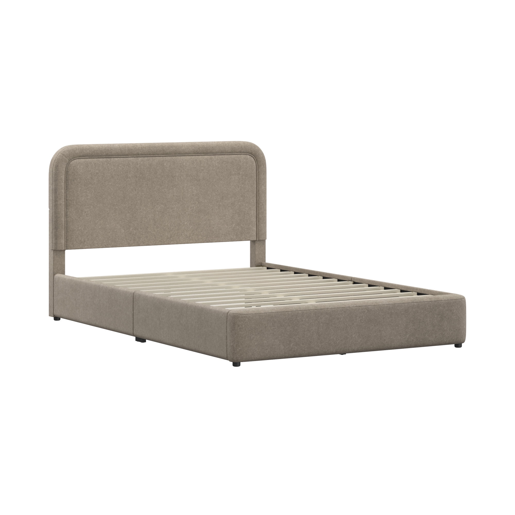 BHG JULIET SAND K - FRENCH FRENCH