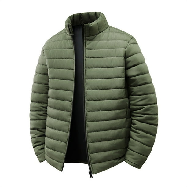 Ceisia Men's Outdoor Sports Pants Hooded Long Sleeve Winter Loose Fit with Zipper Gift with Pockets