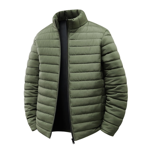 Ceisia Men's Outdoor Sports Pants Hooded Long Sleeve Winter Loose Fit with Zipper Gift with Pockets