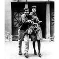 thumbnail image 2 of My Life To Live (Aka Vivre Sa Vie) Anna Karina 1962 Photo Print (8 x 10), 2 of 2