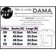 thumbnail image 4 of Playera Wear Print, Metallica Varios Diseños, 4 of 5