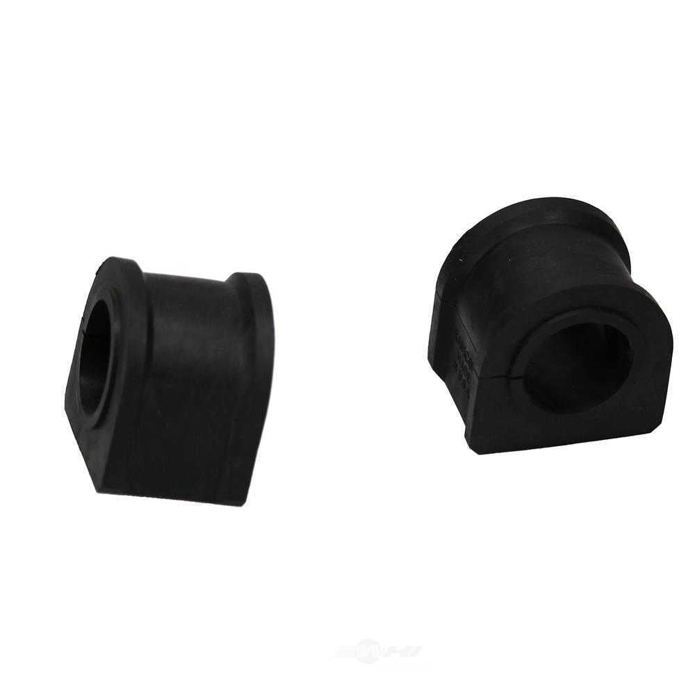 ACDelco Front Suspension Stabilizer Bar Bushing Kit