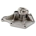 thumbnail image 1 of Bomba de AGUA Q7 2009 al 2014 Audi 3.0L V6 KEEP ON GREEN, 1 of 3