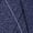 Blue, variant on Miluxas Buttons Argyle Pattern Mens Cardigans Men V Neck Pocket Sweaters Cardigan Slim Fit Button Knit Sweater Gray