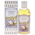 thumbnail image 1 of Gel de ducha LErbolario Espuma de baño de lavanda 8.4oz, 1 of 4
