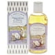thumbnail image 1 of Gel de ducha LErbolario Espuma de baño de lavanda 8.4oz, 1 of 4