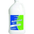 thumbnail image 2 of Concrobium Mold Control Mold Inhibitor, 2 of 2